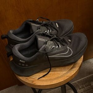Men’s Nike Gore-tex Sneakers